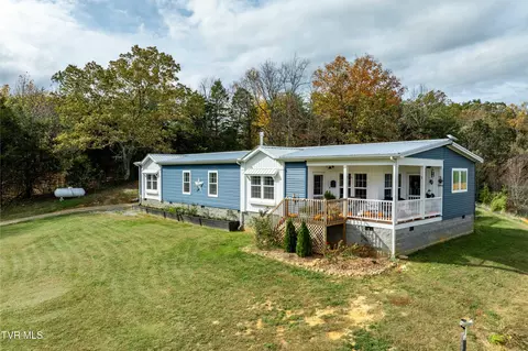 2900 Little Meadow Creek Road Greeneville Tn 37743, Greeneville, TN 37743