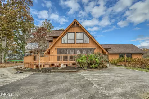 2619 Weaver Pike Bristol Tn 37620, Bristol, TN 37620