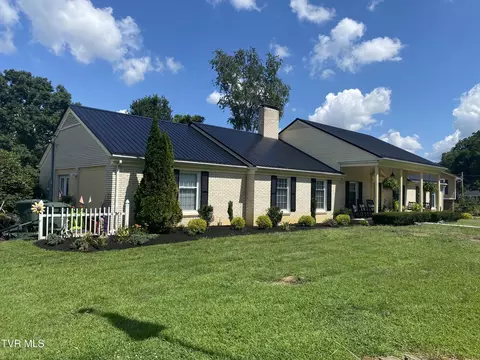 2309 Eagle Drive Elizabethton Tn 37643, Elizabethton, TN 37643