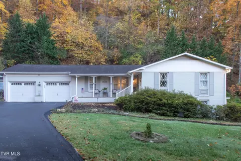 112 Wonder Valley Road Bristol Tn 37620, Bristol, TN 37620