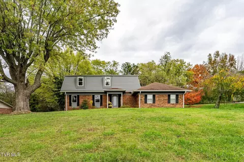 1106 Forest Drive Morristown Tn 37814, Morristown, TN 37814