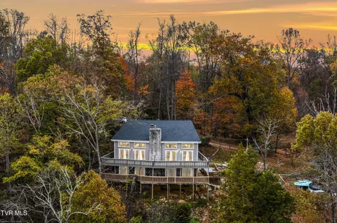 139 Bradford Loop Jonesborough Tn 37659, Jonesborough, TN 37659