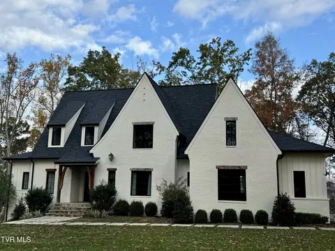 5 Spring Creek Wynd Kingsport Tn 37664, Kingsport, TN 37664