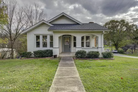 1462 Milligan Highway Johnson City Tn 37601, Johnson City, TN 37601