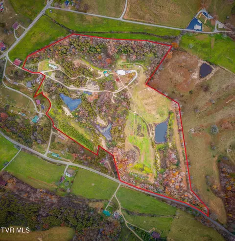 399 Hilltop Estates Sneedville Tn 37869, Sneedville, TN 37869