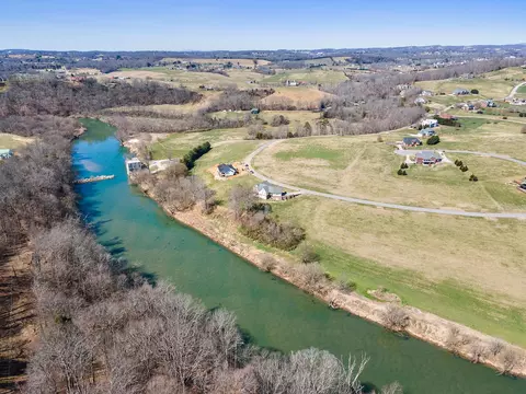 lot24 Belle Arden Drive Greeneville Tn 37745, Greeneville, TN 37745