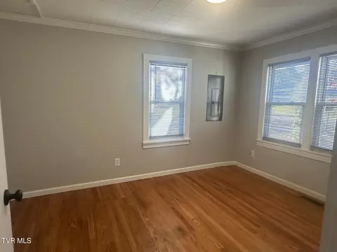 Bedroom - 400 Juniper Street Greeneville Tn 37745, Greeneville, TN 37745 photo 1 of 2