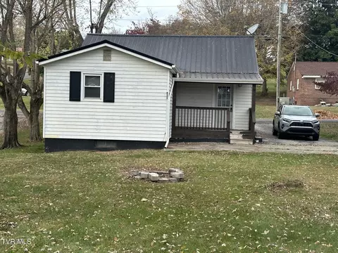 Other - 400 Juniper Street Greeneville Tn 37745, Greeneville, TN 37745 photo 8 of 8