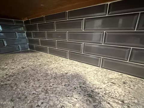 Kitchen - 400 Juniper Street Greeneville Tn 37745, Greeneville, TN 37745 photo 5 of 5