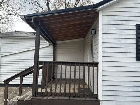Exterior - 400 Juniper Street Greeneville Tn 37745, Greeneville, TN 37745 photo 1 of 2