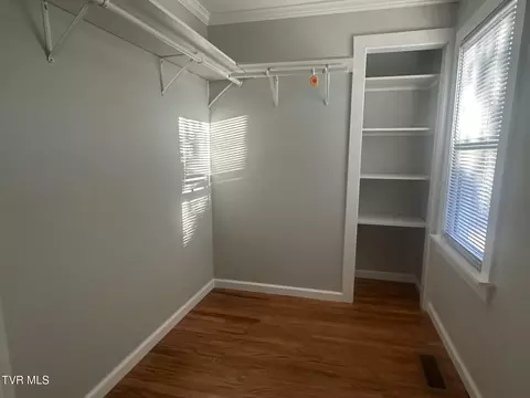 Other - 400 Juniper Street Greeneville Tn 37745, Greeneville, TN 37745 photo 5 of 8