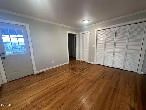 Other - 400 Juniper Street Greeneville Tn 37745, Greeneville, TN 37745 photo 3 of 8