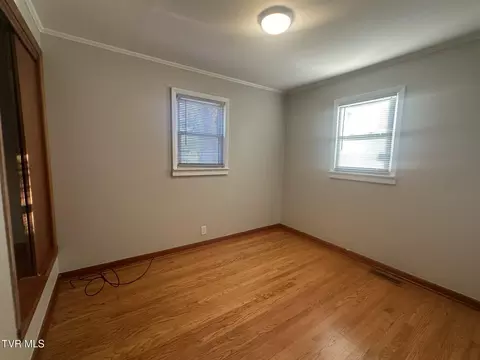 Bedroom - 400 Juniper Street Greeneville Tn 37745, Greeneville, TN 37745 photo 2 of 2