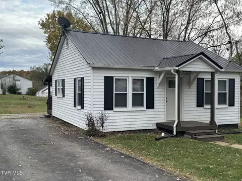 400 Juniper Street Greeneville Tn 37745, Greeneville, TN 37745