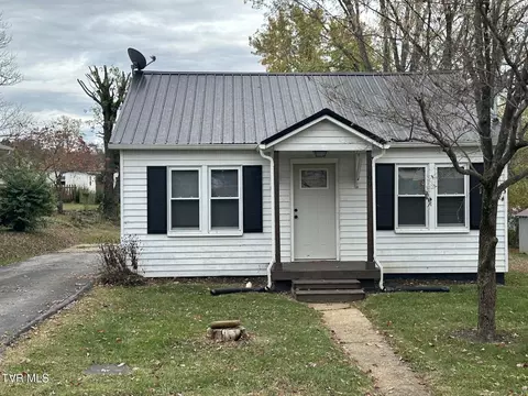 Other - 400 Juniper Street Greeneville Tn 37745, Greeneville, TN 37745 photo 7 of 8