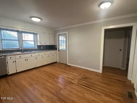 Other - 400 Juniper Street Greeneville Tn 37745, Greeneville, TN 37745 photo 2 of 8