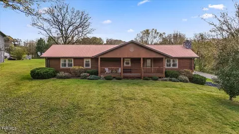 1542 Gray Sta-sul Springs Road Jonesborough Tn 37659, Jonesborough, TN 37659