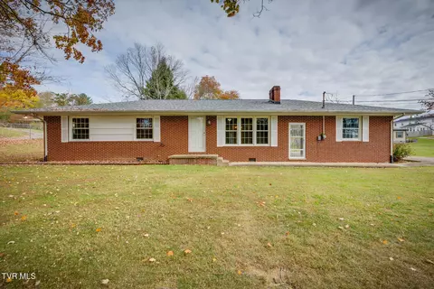 1047 Gravely Road Kingsport Tn 37660, Kingsport, TN 37660