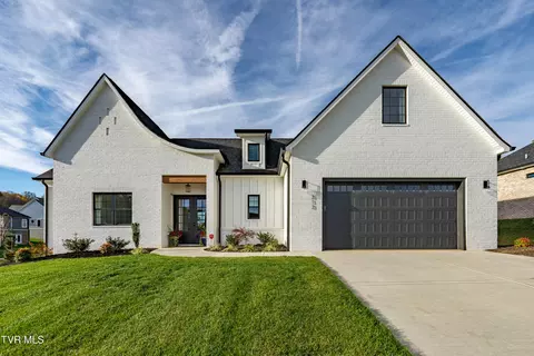 313 Gransley Court Johnson City Tn 37615, Johnson City, TN 37615