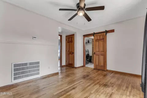 3302 Gap Creek Road Hampton Tn 37658, Hampton, TN 37658 photo 17