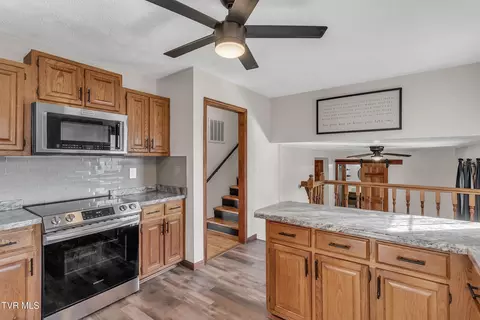 3302 Gap Creek Road Hampton Tn 37658, Hampton, TN 37658 photo 16