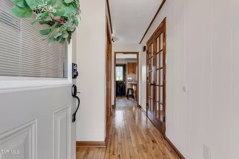 3302 Gap Creek Road Hampton Tn 37658, Hampton, TN 37658 photo 6