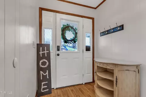 3302 Gap Creek Road Hampton Tn 37658, Hampton, TN 37658 photo 7
