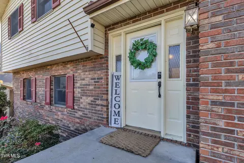 3302 Gap Creek Road Hampton Tn 37658, Hampton, TN 37658 photo 5