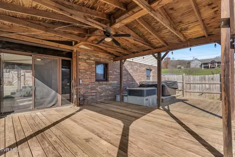 3302 Gap Creek Road Hampton Tn 37658, Hampton, TN 37658 photo 38