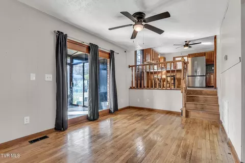 3302 Gap Creek Road Hampton Tn 37658, Hampton, TN 37658 photo 18