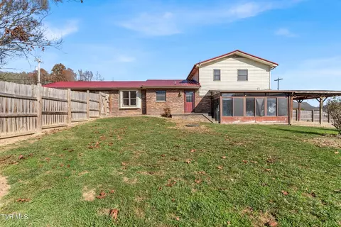 3302 Gap Creek Road Hampton Tn 37658, Hampton, TN 37658 photo 41