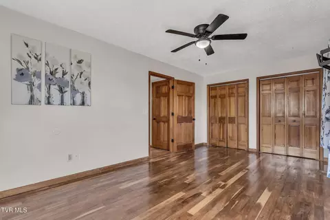 3302 Gap Creek Road Hampton Tn 37658, Hampton, TN 37658 photo 22