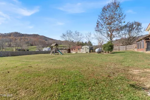 3302 Gap Creek Road Hampton Tn 37658, Hampton, TN 37658 photo 43