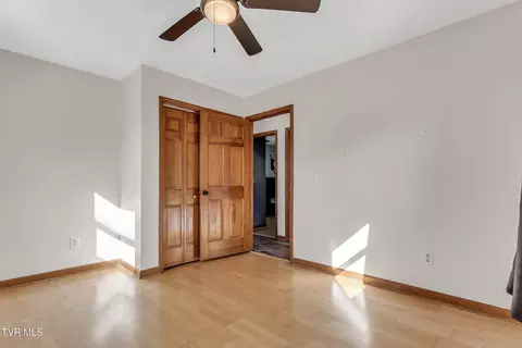 3302 Gap Creek Road Hampton Tn 37658, Hampton, TN 37658 photo 30