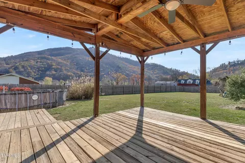 3302 Gap Creek Road Hampton Tn 37658, Hampton, TN 37658 photo 39
