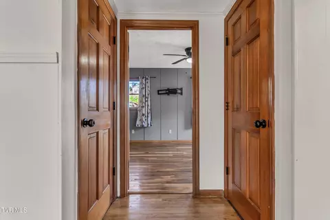 3302 Gap Creek Road Hampton Tn 37658, Hampton, TN 37658 photo 21