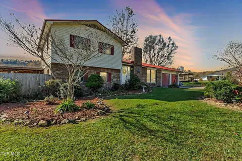 3302 Gap Creek Road Hampton Tn 37658, Hampton, TN 37658 photo 4