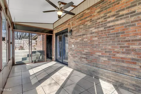 3302 Gap Creek Road Hampton Tn 37658, Hampton, TN 37658 photo 37