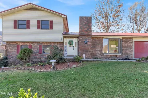 3302 Gap Creek Road Hampton Tn 37658, Hampton, TN 37658