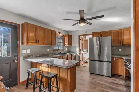 3302 Gap Creek Road Hampton Tn 37658, Hampton, TN 37658 photo 13
