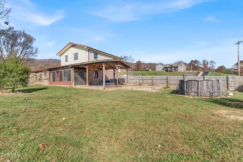 3302 Gap Creek Road Hampton Tn 37658, Hampton, TN 37658 photo 42