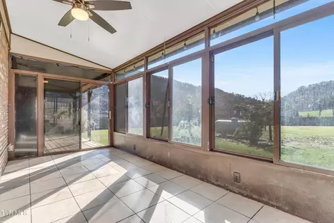 3302 Gap Creek Road Hampton Tn 37658, Hampton, TN 37658 photo 36