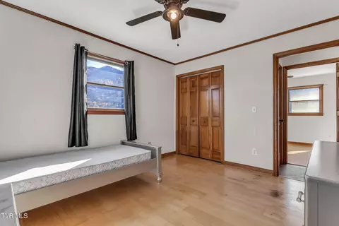 3302 Gap Creek Road Hampton Tn 37658, Hampton, TN 37658 photo 32