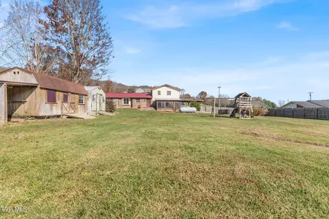 3302 Gap Creek Road Hampton Tn 37658, Hampton, TN 37658 photo 44