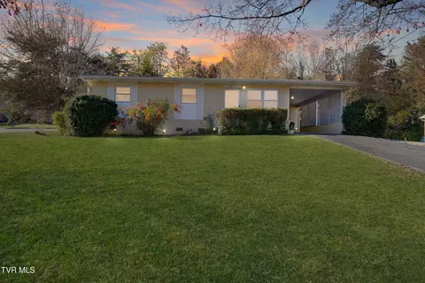 101 York Drive Greeneville Tn 37745, Greeneville, TN 37745