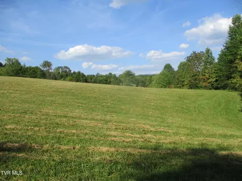 0 Ward Avenue Kingsport Tn 37660, Kingsport, TN 37660