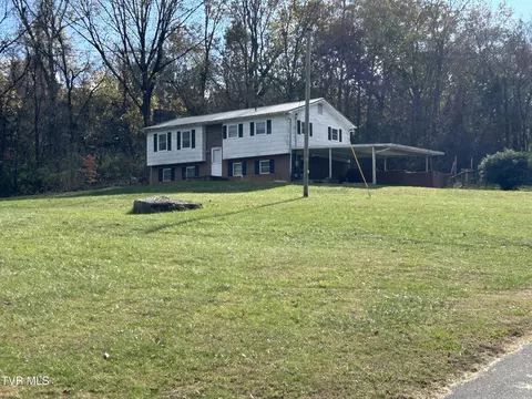 965 Lonesome Pine Trail Greeneville Tn 37745, Greeneville, TN 37745