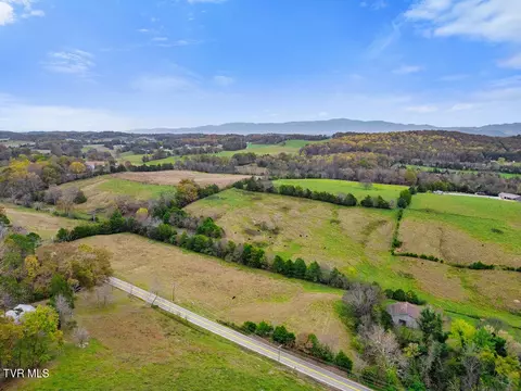 tbd Warrensburg Road Greeneville Tn 37743, Greeneville, TN 37743