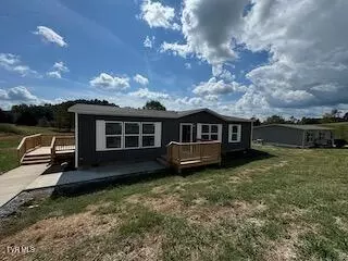 136 Rolling Hills Road Church Hill Tn 37642, Church Hill, TN 37642