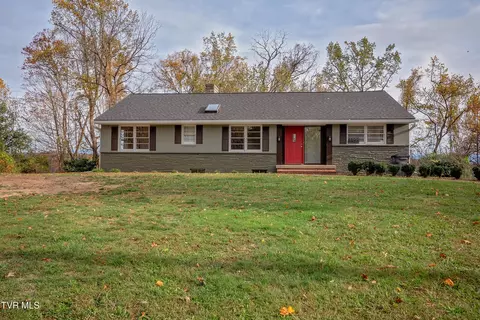 4151 Skyland Drive Kingsport Tn 37664, Kingsport, TN 37664